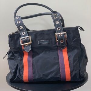 UN APRES-MIDI DE CHIEN BAG